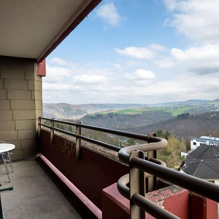 Apartment A701 By Interhome Lahnstein Dış mekan fotoğraf