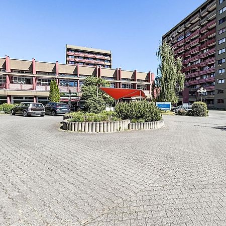 Apartment A701 By Interhome Lahnstein Dış mekan fotoğraf
