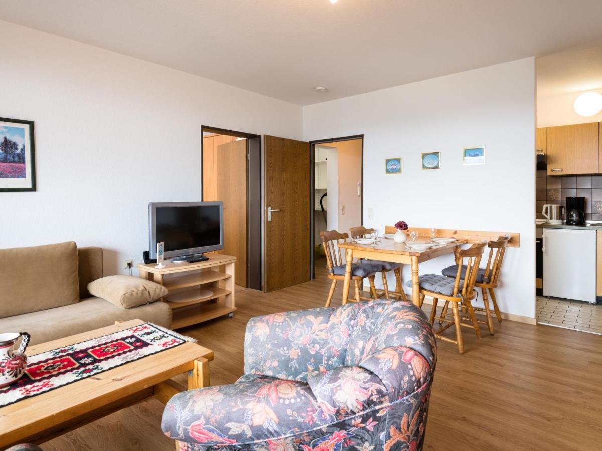 Apartment A701 By Interhome Lahnstein Dış mekan fotoğraf