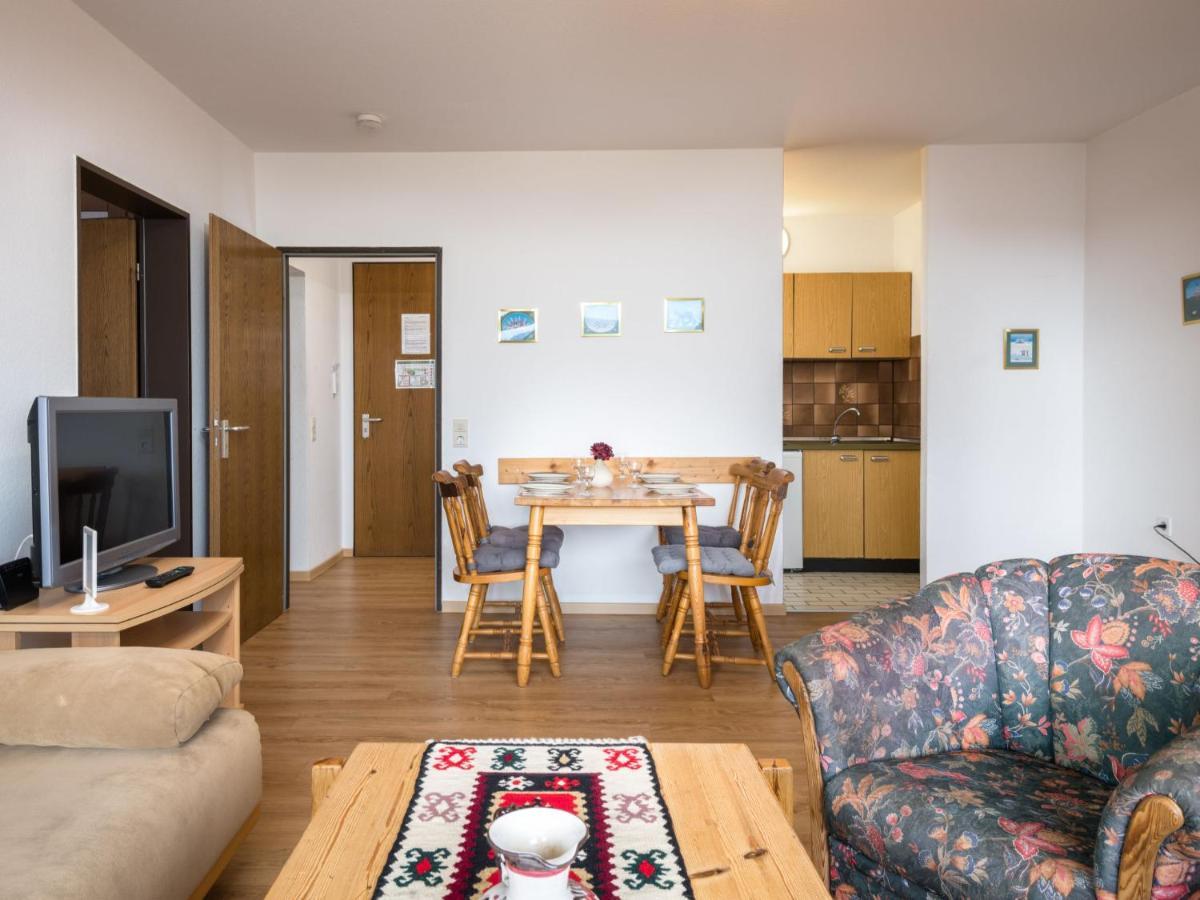Apartment A701 By Interhome Lahnstein Dış mekan fotoğraf