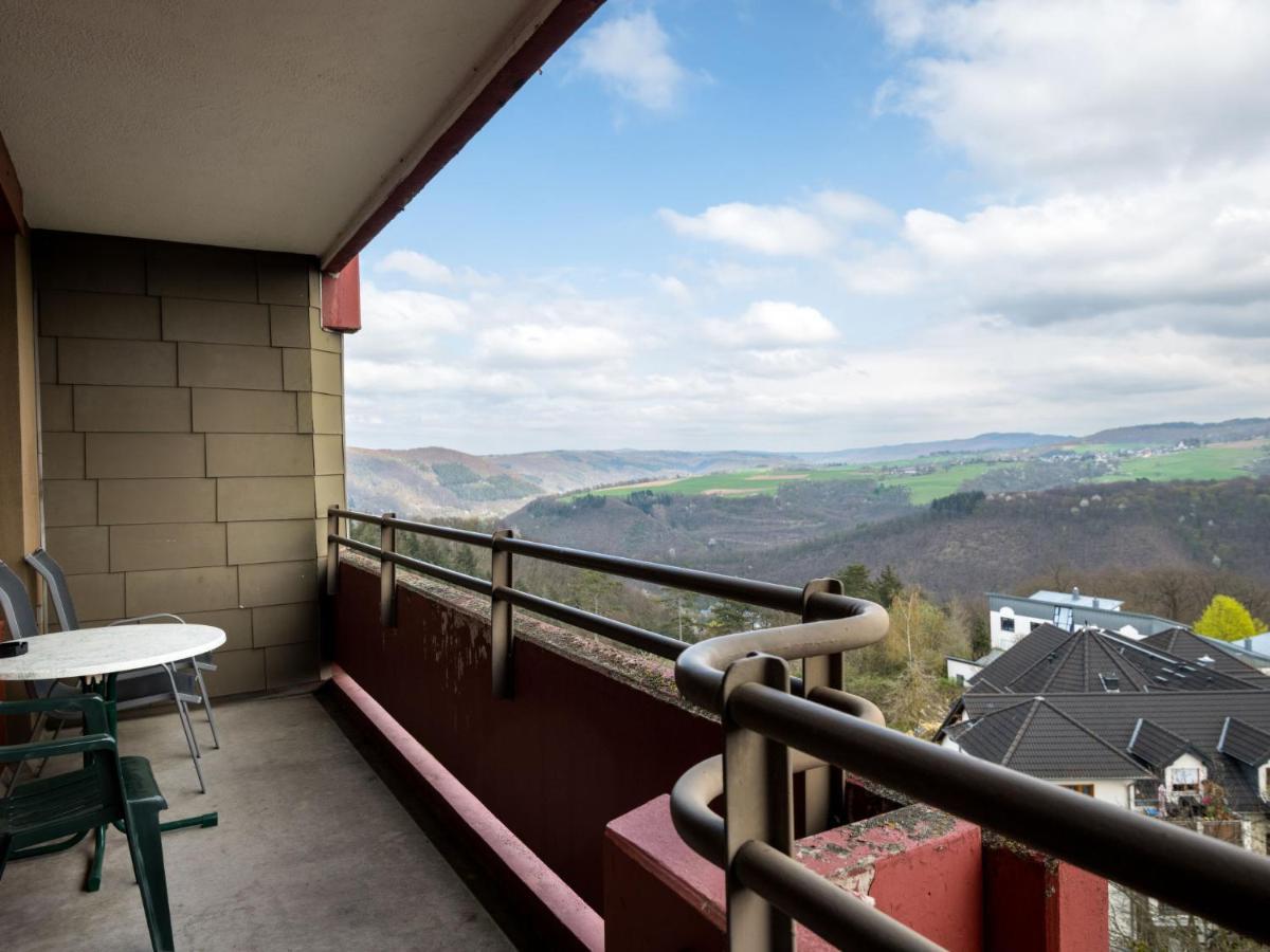 Apartment A701 By Interhome Lahnstein Dış mekan fotoğraf