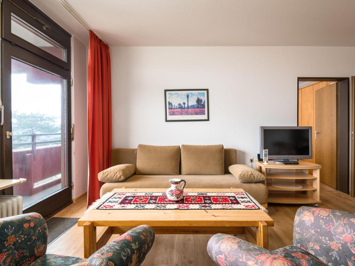 Apartment A701 By Interhome Lahnstein Dış mekan fotoğraf