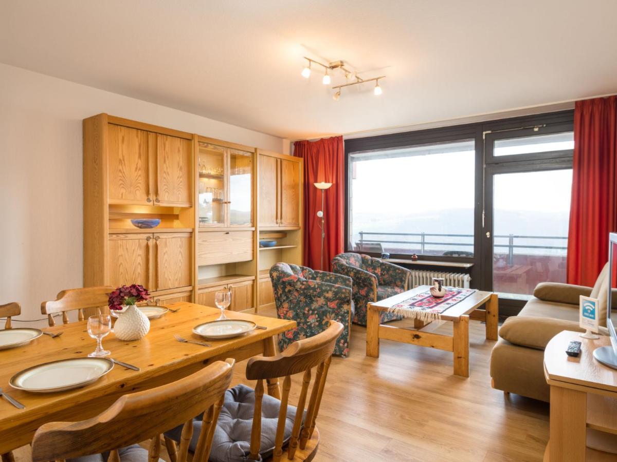 Apartment A701 By Interhome Lahnstein Dış mekan fotoğraf