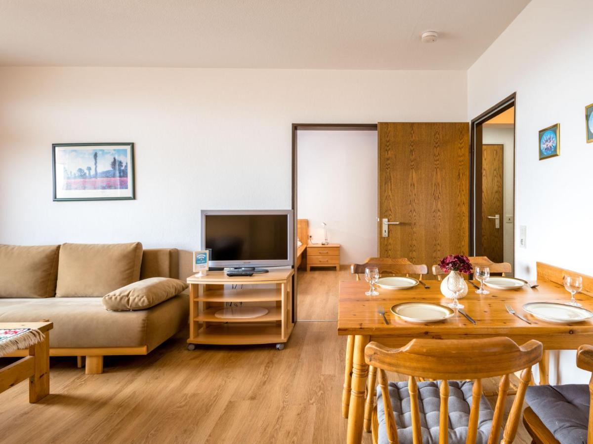 Apartment A701 By Interhome Lahnstein Dış mekan fotoğraf