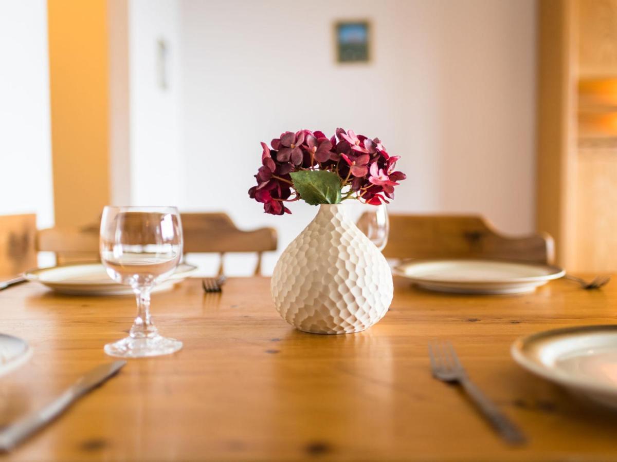 Apartment A701 By Interhome Lahnstein Dış mekan fotoğraf