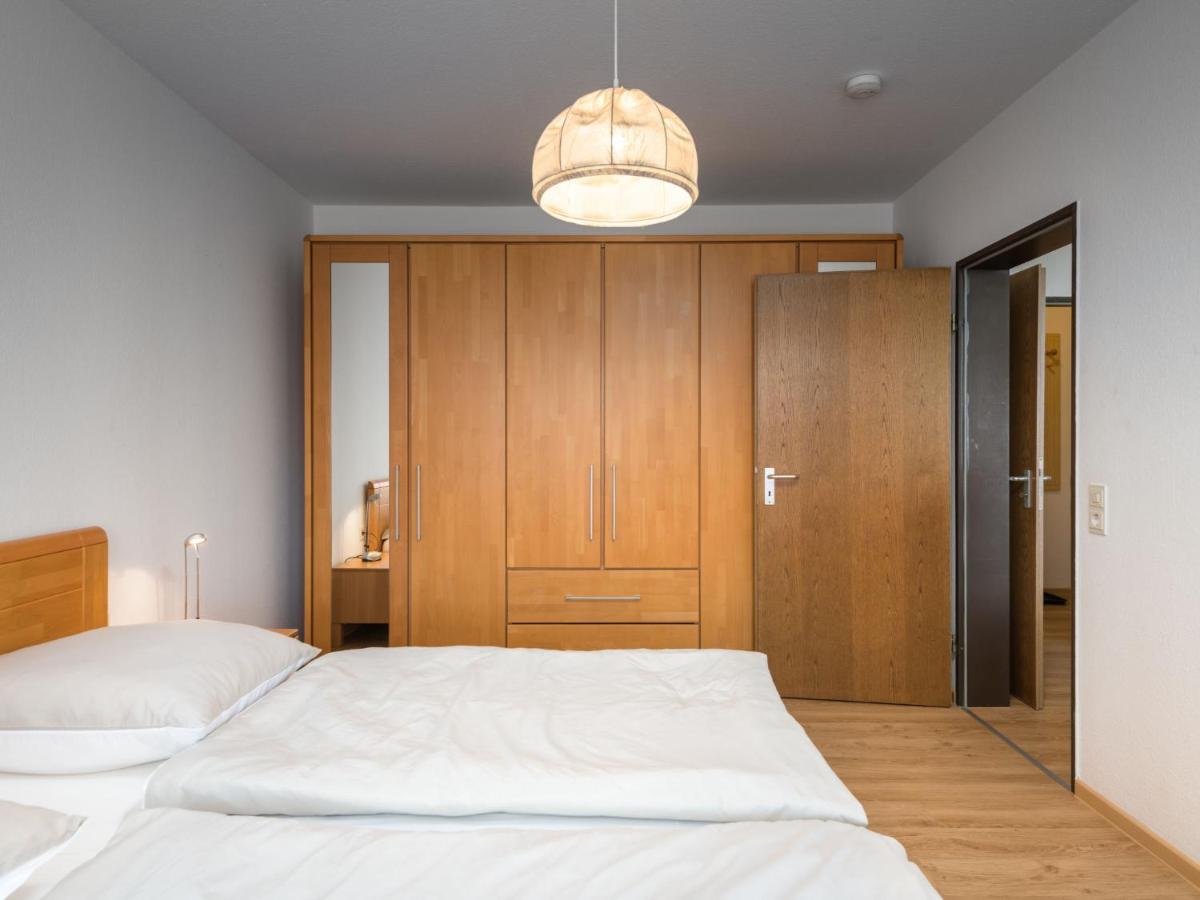 Apartment A701 By Interhome Lahnstein Dış mekan fotoğraf
