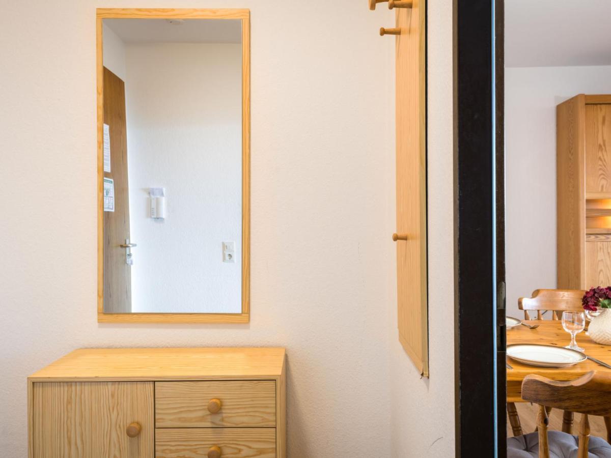 Apartment A701 By Interhome Lahnstein Dış mekan fotoğraf