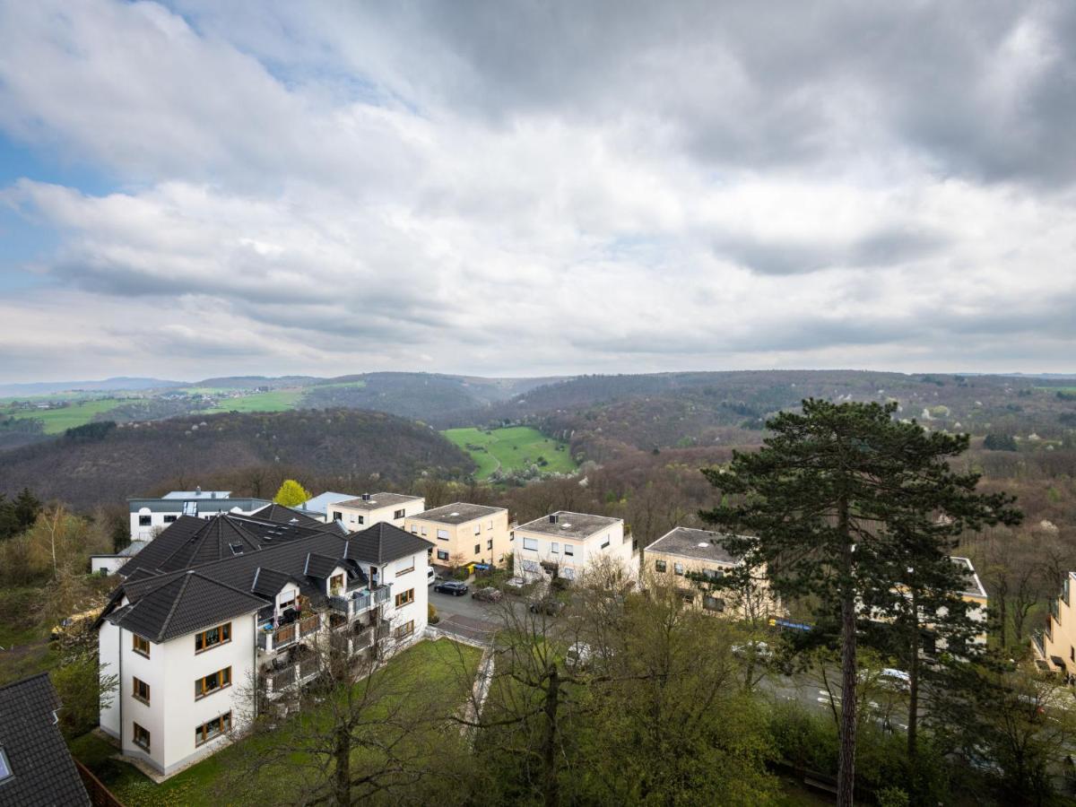 Apartment A701 By Interhome Lahnstein Dış mekan fotoğraf