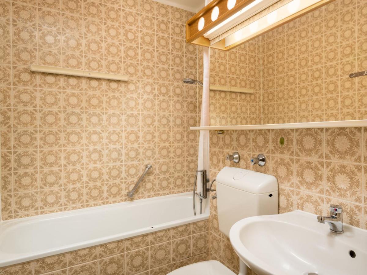 Apartment A701 By Interhome Lahnstein Dış mekan fotoğraf