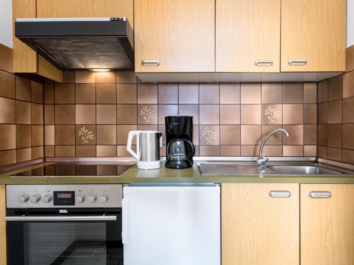 Apartment A701 By Interhome Lahnstein Dış mekan fotoğraf