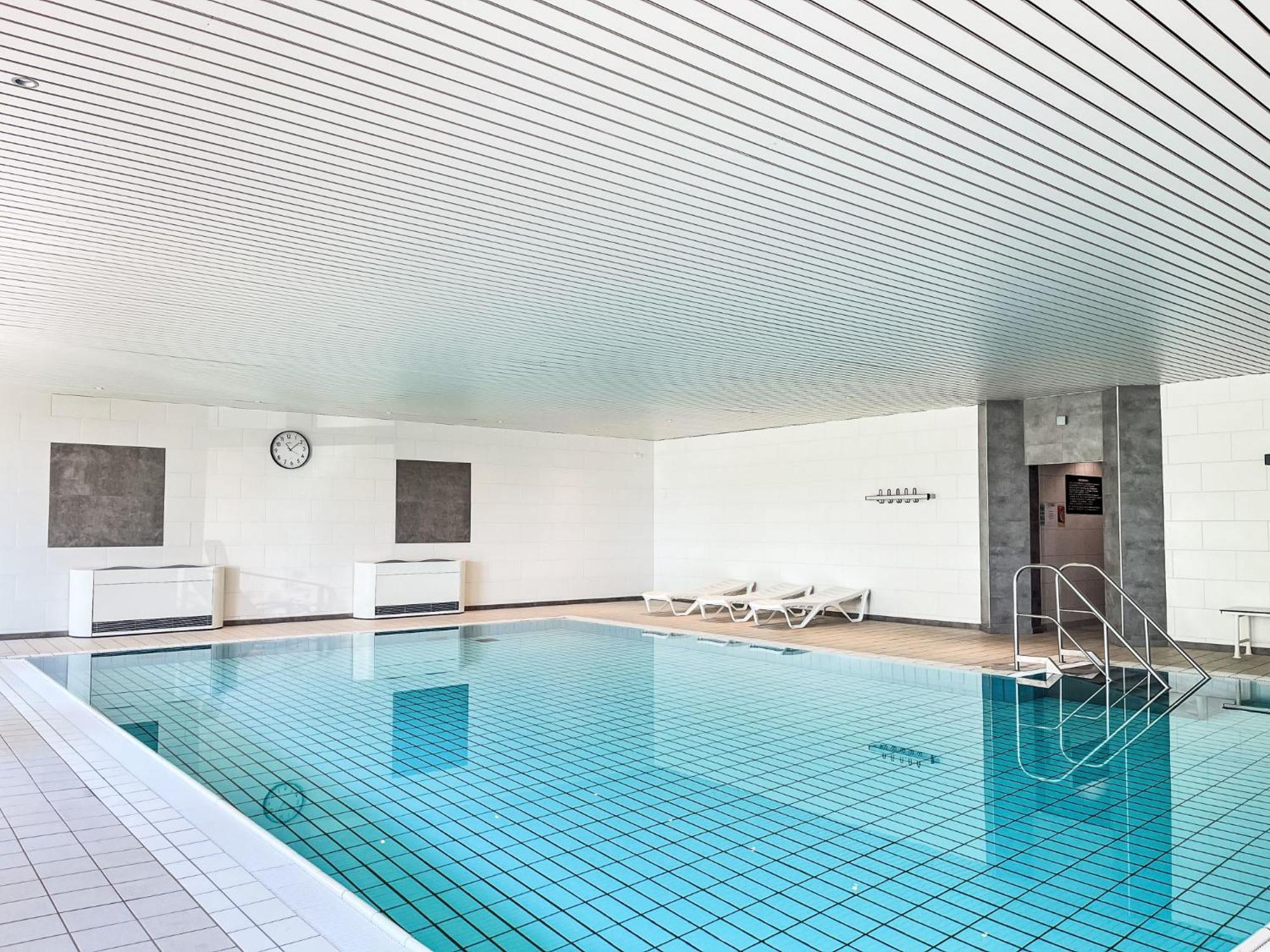 Apartment A701 By Interhome Lahnstein Dış mekan fotoğraf