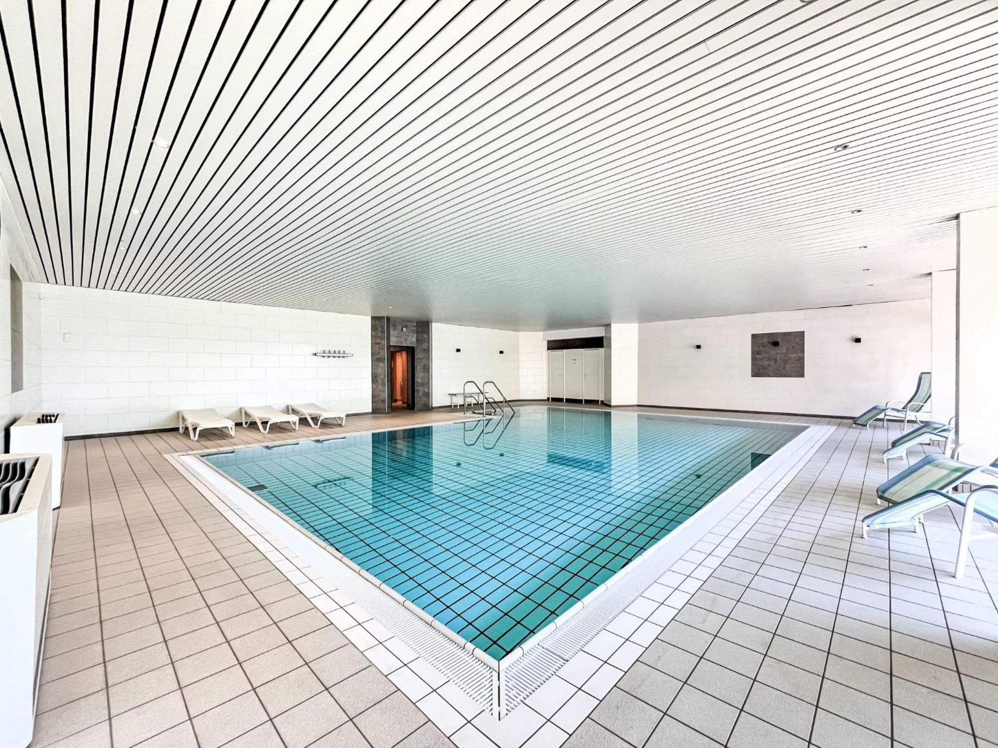 Apartment A701 By Interhome Lahnstein Dış mekan fotoğraf